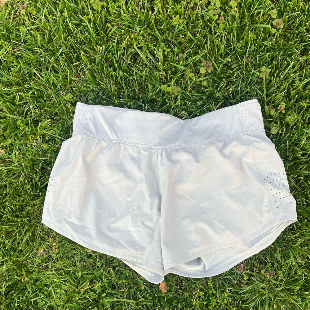 Hurley Running Shorts